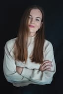 Ruby N.