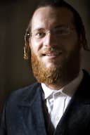 Yaakov L.